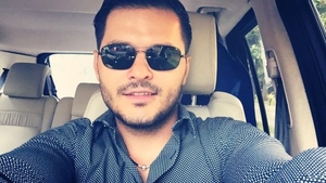 Gestul incredibil pe care Varciu vrea sa-l faca dupa ce isi termina casa