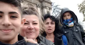 Galerie foto - poza 3