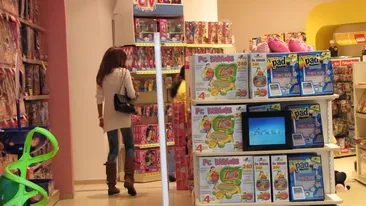 Unde au fost Bianca si Victor inainte de emisiune?Desi fiecare a avut treaba, si-au facut timp sa se si intalneasca!