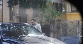 Galerie foto - poza 2