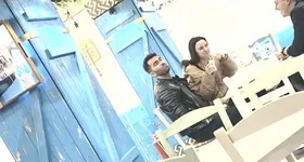 Galerie foto - poza 1