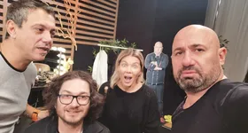 Galerie foto - poza 1