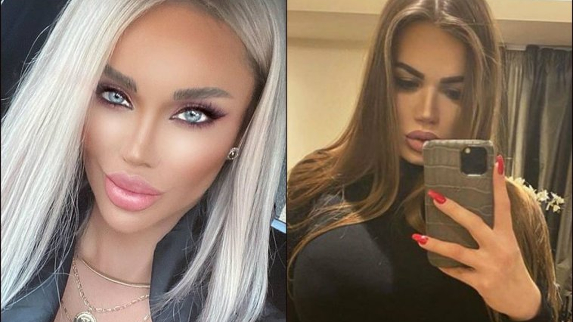 Bianca Drăgușanu reacționează după ce Daria Radionova a vorbit despre ea ”Îmi este milă de ea”