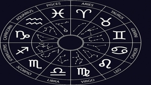 Horoscop săptămânal 22 – 28 iunie 2020. Săgetătorii au parte de acțiune în dragoste