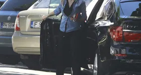 Galerie foto - poza 4