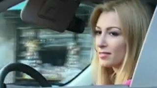 CANCAN TV a realizat un superinterviu cu Andreea Balan! Vezi in ce conditii! "E o premiera, sunteti nebuni"