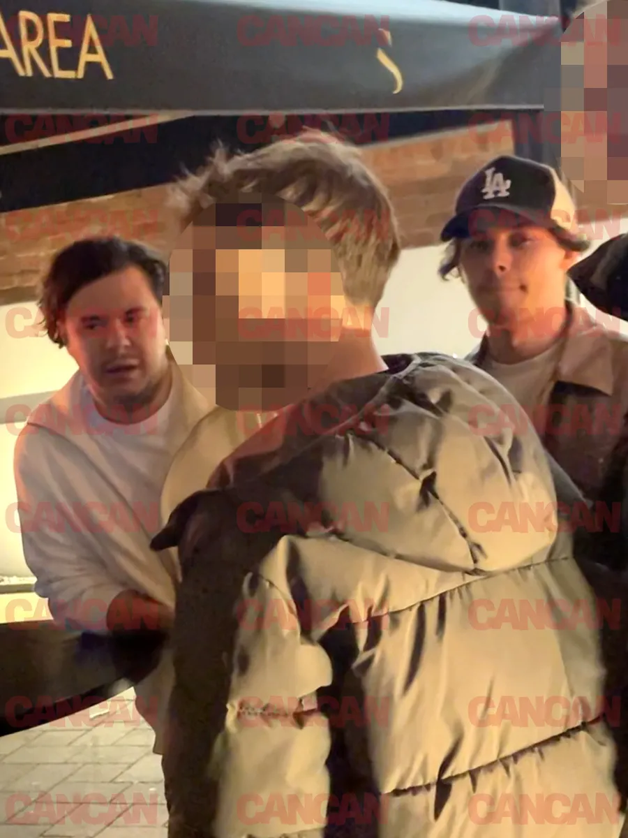 Adi Istrate si Rareș Maris au venit cu așteptări, dar au plecat dezamăgiți