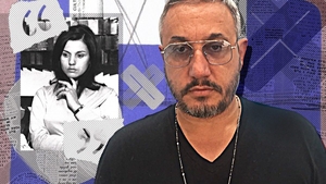 Ce legătură există între Joshua Castellano și prima șefă Camorra, moartă la Napoli. CANCAN.RO face dezvăluiri despre relația dintre Pupetta Maresca și "Regele nightlife-ului" românesc