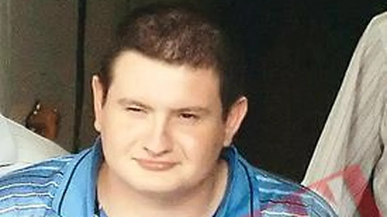 Criminalul in serie era prieten cu victimele