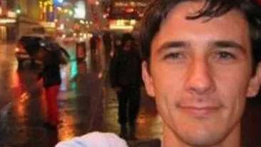 A dat lovitura! Google i-a dat 25 de milioane de dolari unui roman