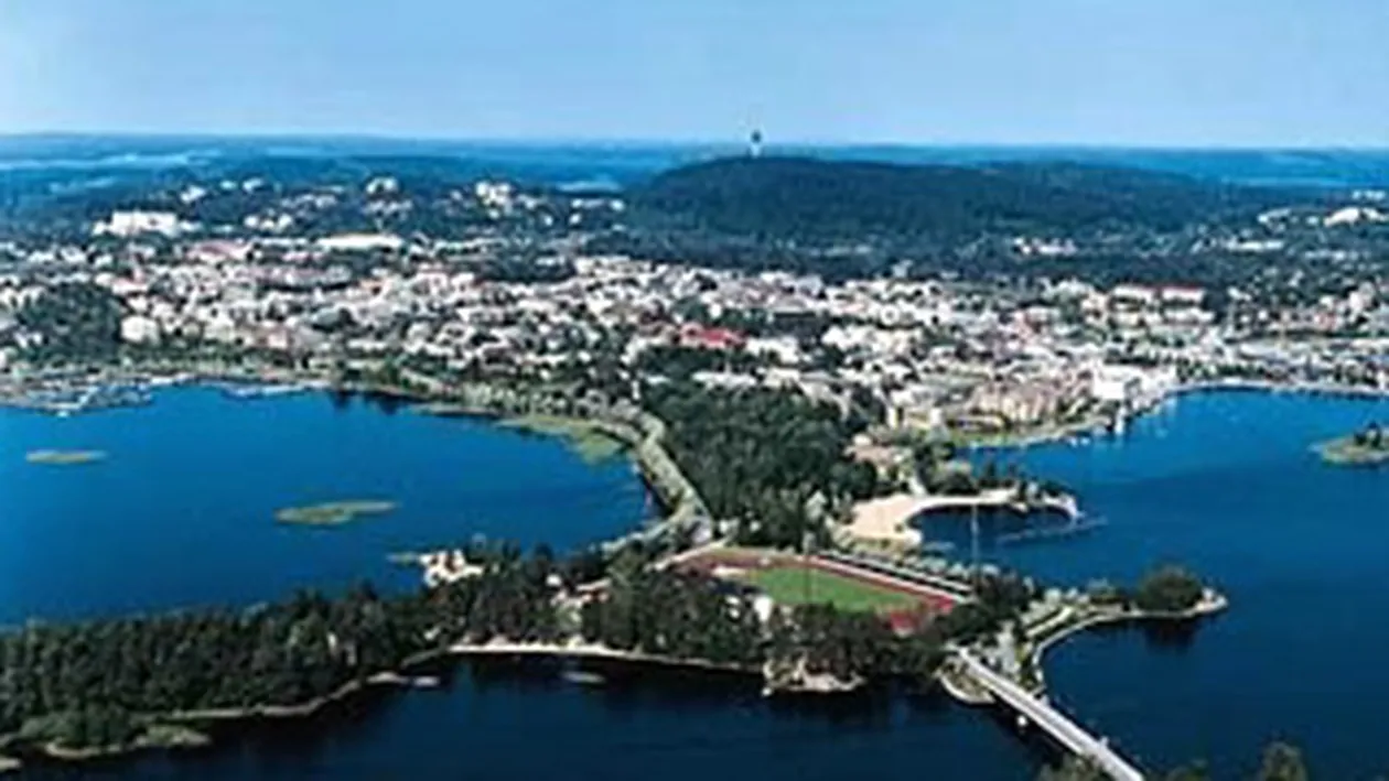 Vrei sa pleci din tara? Uite aici topul tarilor in care se traieste cel mai bine