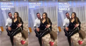 Galerie foto - poza 2