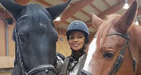 Galerie foto - poza 3