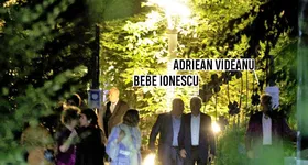 Galerie foto - poza 2