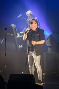 Gabriel Cotabiță, atac dur la adresa Irinei Rimes! Ce a spus despre vedeta Pro TV