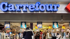Anunțul făcut de Carrefour România în plină criză. Ce se întâmplă cu prețurile
