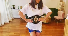 Galerie foto - poza 3