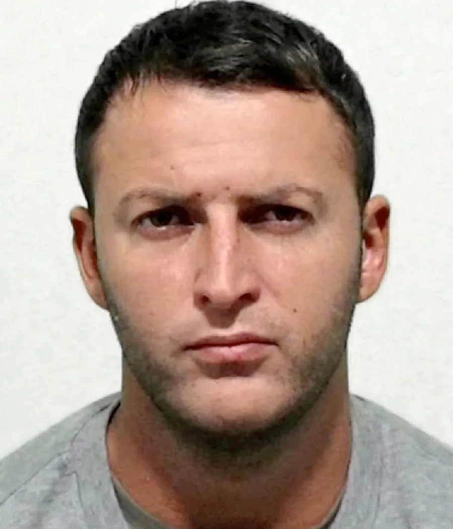 Iubitul celor trei femei