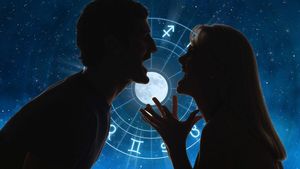 Horoscop 9 noiembrie 2025. Zodia care va avea probleme în familie