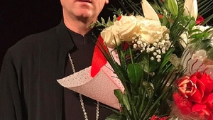 Scandalul nu s-a încheiat, dar Pomohaci pregăteşte concert aniversar! Va urca pe scenă alături de artişti renumiţi