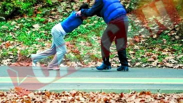 In trei luni ma fac superfemeie!