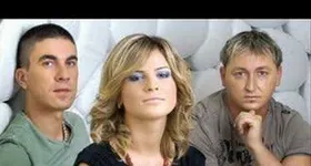 Galerie foto - poza 4