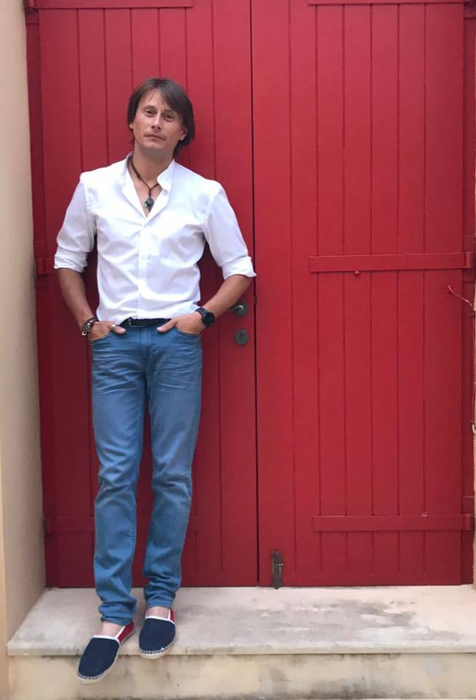 Mircea Badea a atacat dur un actor cunoscut. “E mai prost decât Tudor Chirilă. Boul Bălţii!” Reacţia artistului
