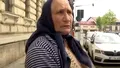 „Să le ia organismul din ei”. Cum explică mama unuia dintre tinerii care au atacat ambulanța agresiunea revoltătoare a acestora