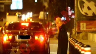 Ce constiincioasa e Simona Gherghe!