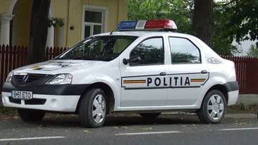 Percheziţii într-un caz de evaziune cu prejudiciu de 50 milioane euro