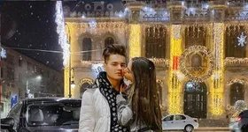 Galerie foto - poza 3