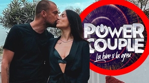 Gabi Tamaș și soția intră la Power Couple 2027? După Asia Express și Survivor, producătorii Antena 1 pregătesc o nouă lovitură