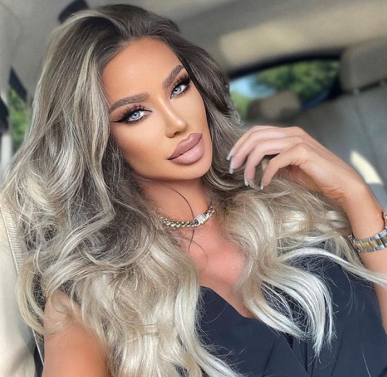 Motivul pentru care mama lui Gabi Bădălău nu o are la inimă pe Bianca Drăgușanu. Claudia Pătrășcanu, direct implicată