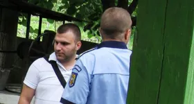 Galerie foto - poza 3