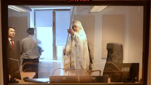 Un post păcătos! Scandal cât casa în urma unei emisiuni la radioul Patriarhiei, Trinitas. Răspunsuri halucinante oferit de un preot