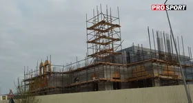 Galerie foto - poza 2