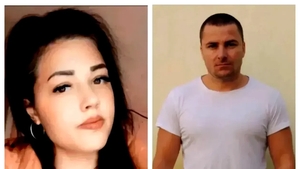 Surorile victimei lui Emil Gânj, mărturii cutremurătoare. Ce simt după condamnarea pe viață