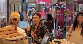 Galerie foto - poza 3