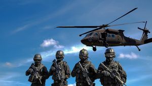 E oficial! Vestea pe care o aştepta toată lumea: "Rusia va reduce drastic activitatea militară în Ucraina"