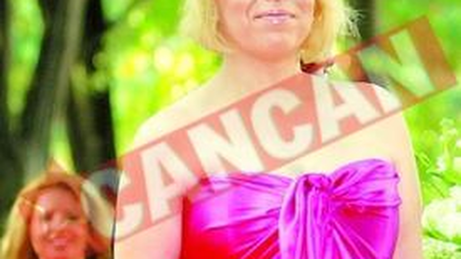 Oana Roman nu mai vrea sa lucreze cu Cornel Pasat