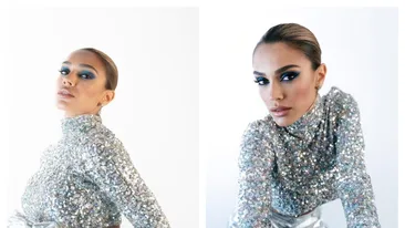 Karmen Simionescu, dezvăluiri neștiute din culisele căsniciei sale. Fiica lui Adrian Minune și-a lăsat fanii cu gura căscată: “Cu greu am trecut peste…”