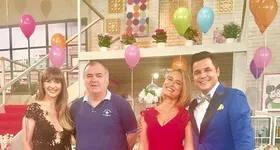 Galerie foto - poza 4