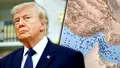 Trump a anunțat ce se întâmplă cu strâmtoarea Ormuz. Lucrurile sunt clare!