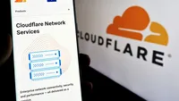 Ce problemă a avut Cloudflare marți, de fapt, și de ce jumătate de siteuri au „paralizat” din cauza companiei