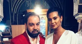 Galerie foto - poza 3