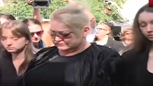 “S-a transformat în strigoi!” Vrăjitoarea Brăţara ştie ce se întâmplă în aceste momente cu sufletul lui Vadim!