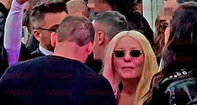 Galerie foto - poza 3