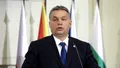 Informație de ultimă oră! Ungaria tocmai a trimis o undă de șoc în toată Europa. Viktor Orban a anunțat acum