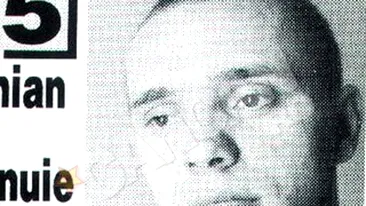 Condamnati la inchisoare pe viata, ucigasii artistului au fost trecuti la un regim de semidetentie! Puscarie mai blanda pentru asasinii lui Mihalea