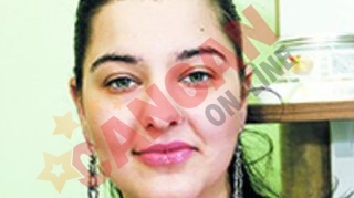 Tratamentul cu parafina face minuni